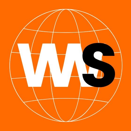 Worldwide Winner Solution Global