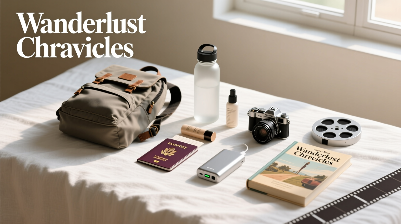 7 Best Travel Movies You Haven’t Gotten Around to Seeing Yet — Curated Guide