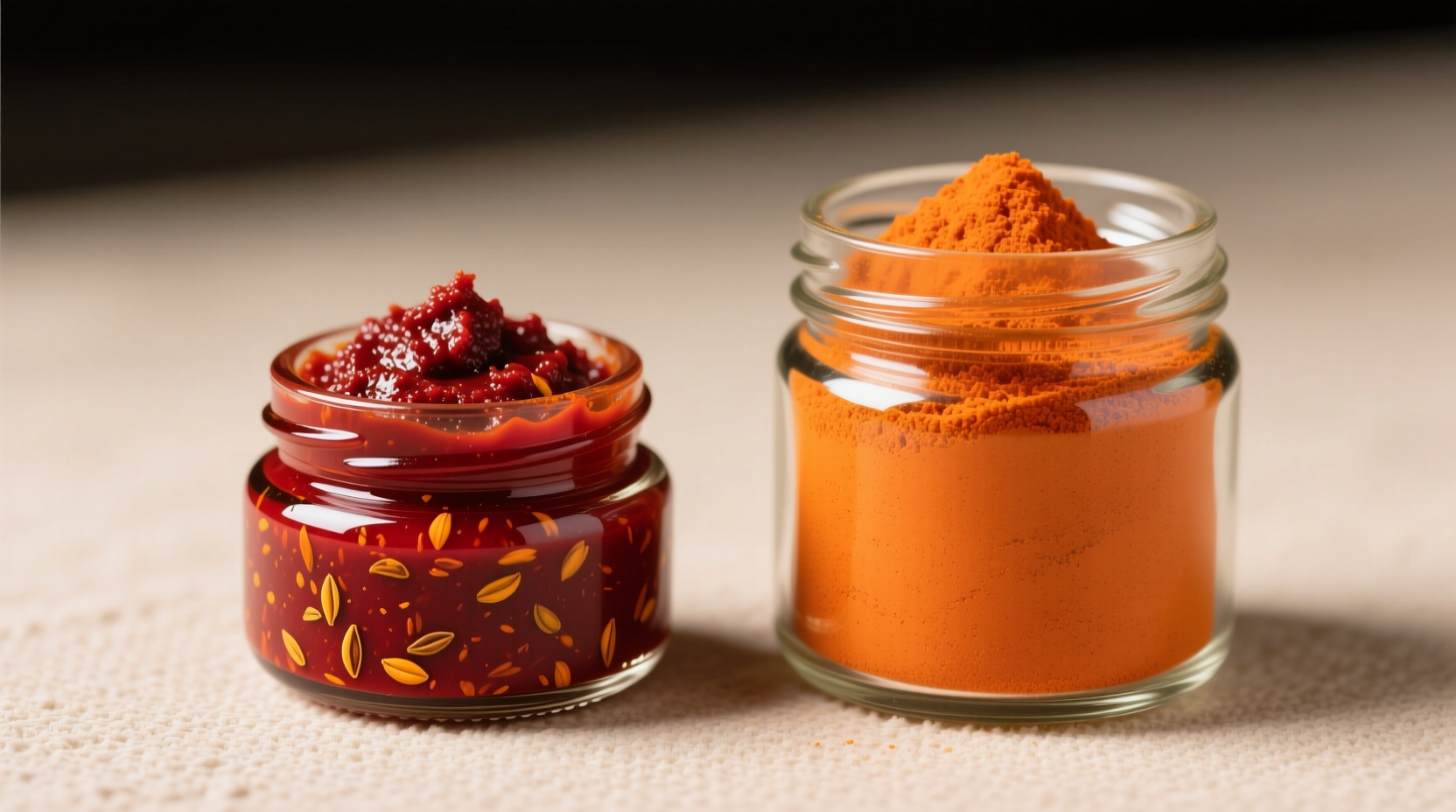 achiote paste vs powder when substitution works and fails