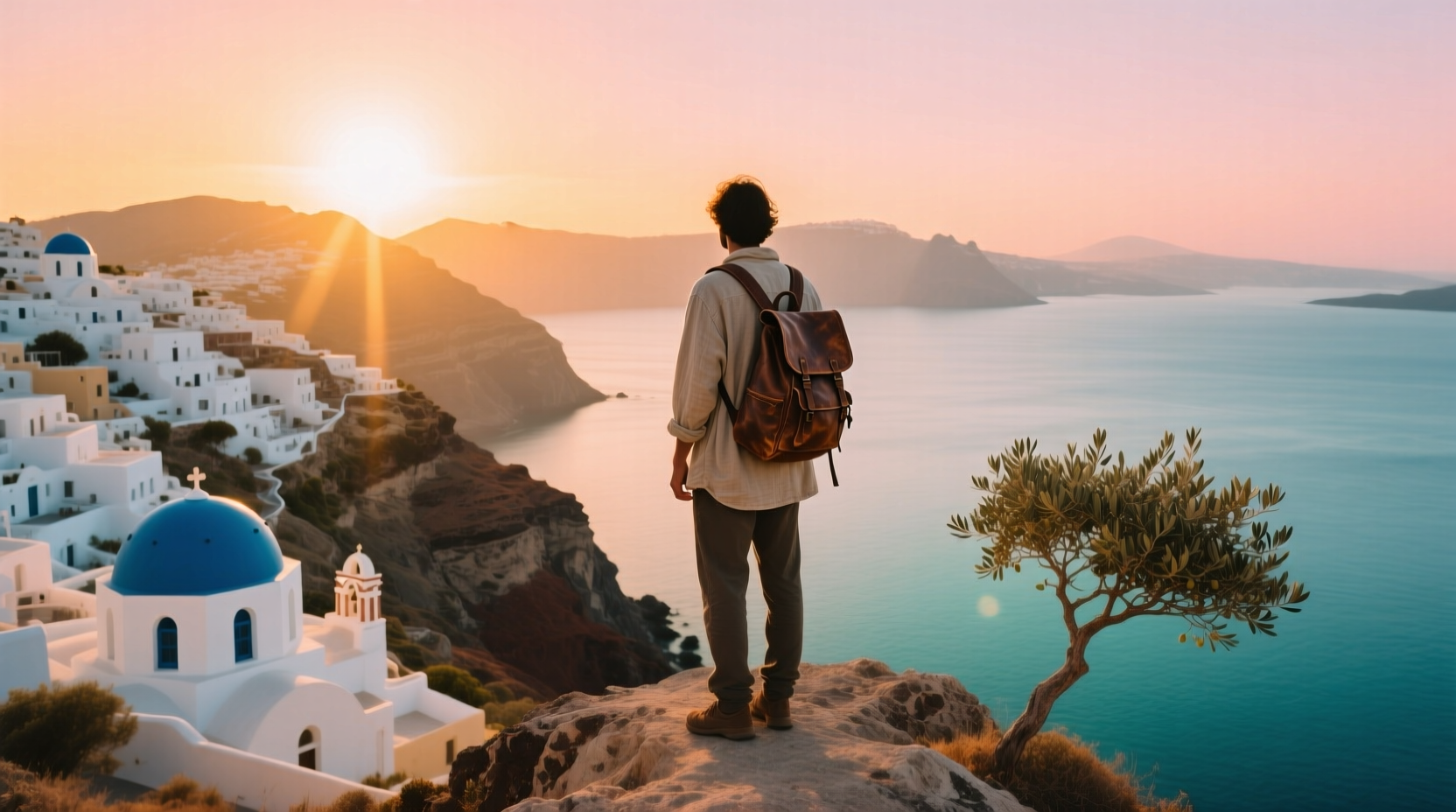 How to Choose the Best Adventure Tour Companies: A Real-World Guide