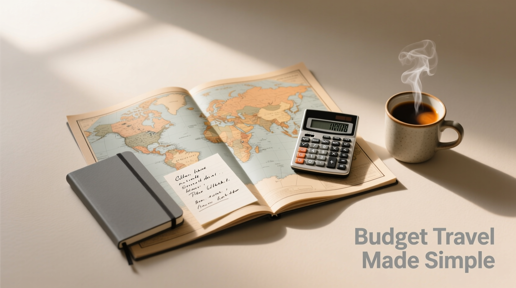 8 Free Online Resources for Learning a New Language: Budget Travel Guide