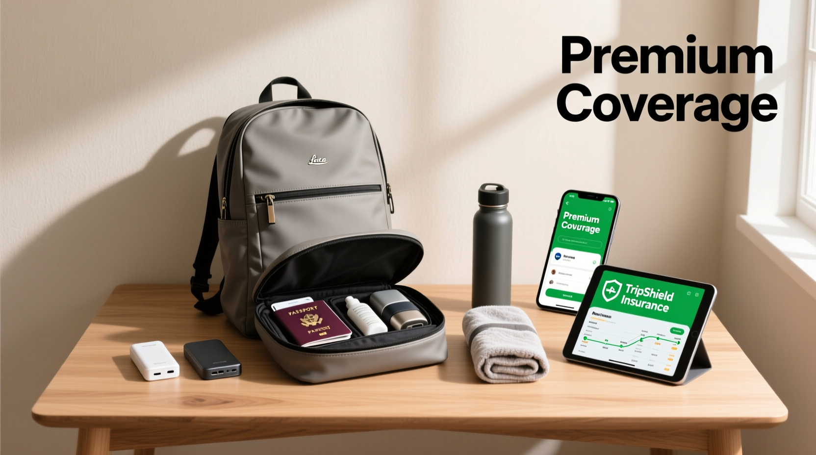Best Travel Insurance Companies: How to Choose Value-Focused Coverage