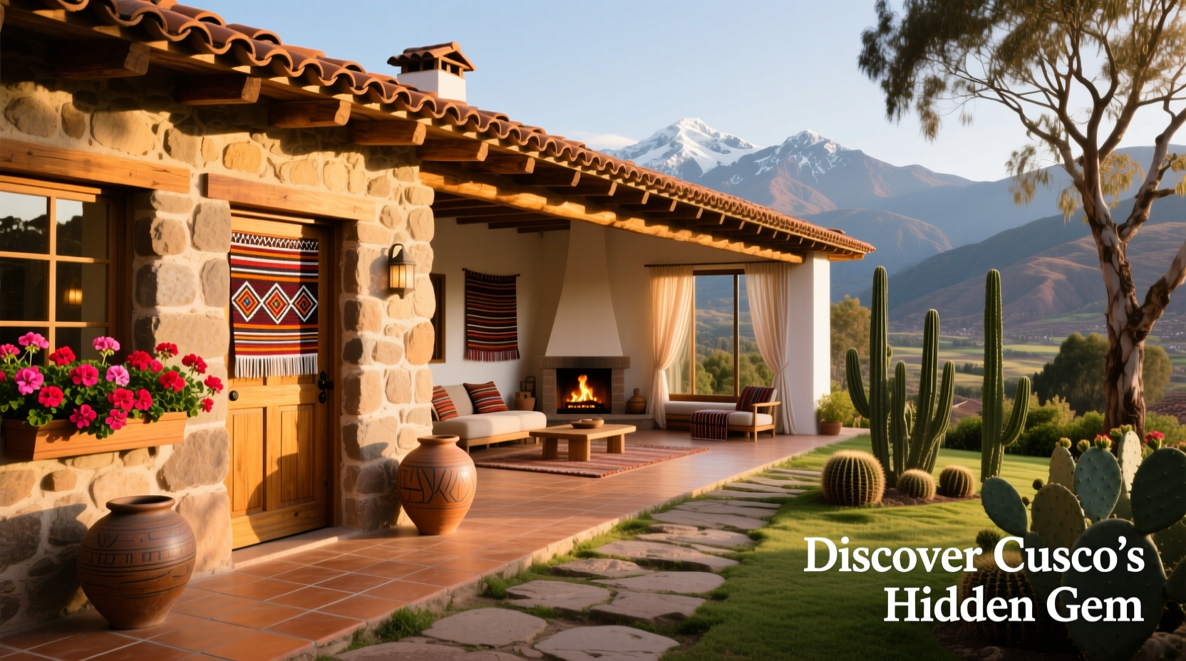 Best Airbnb in Cusco Peru: Budget Traveler’s Practical Guide