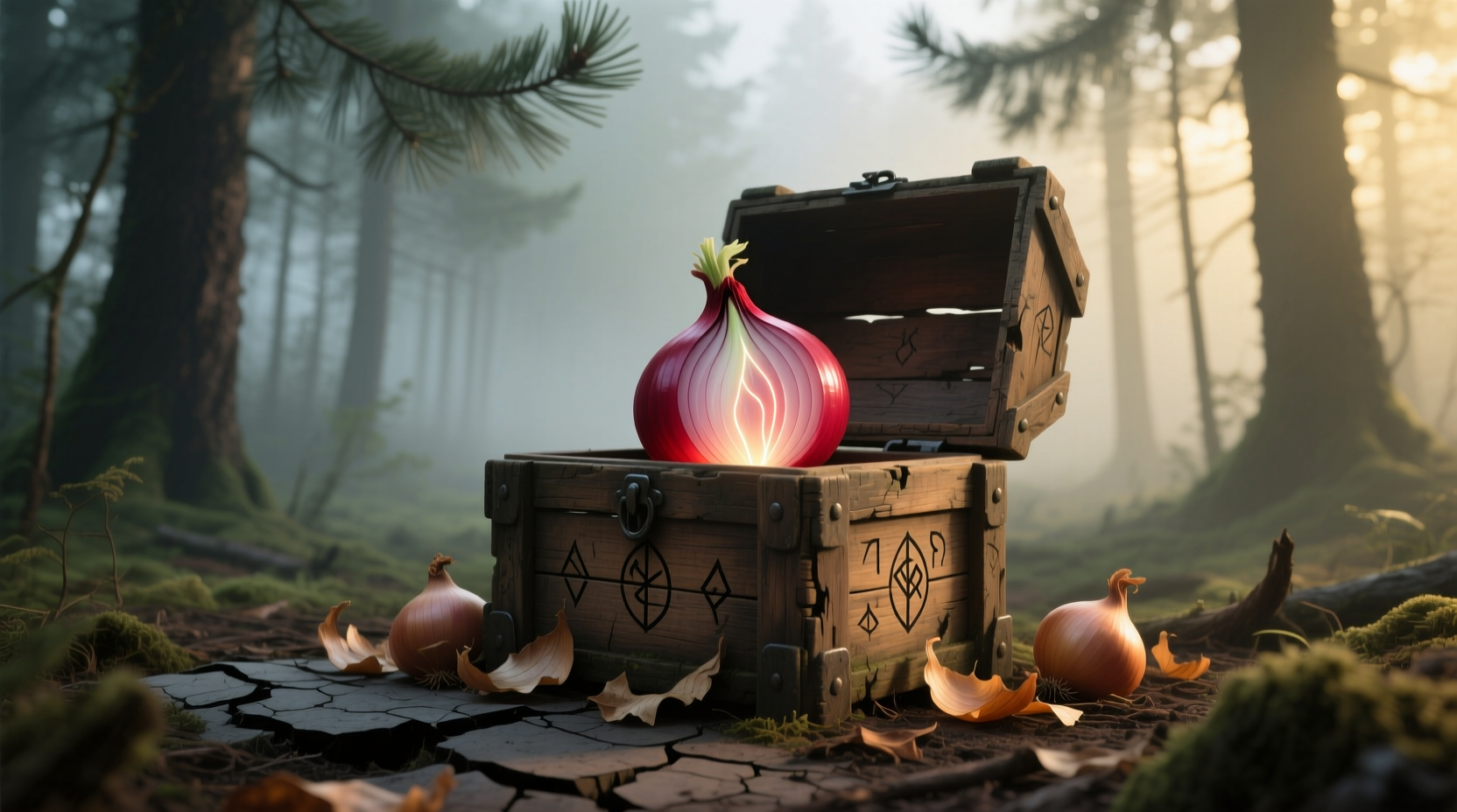 onion witch tales why this isn t real history and when it matters