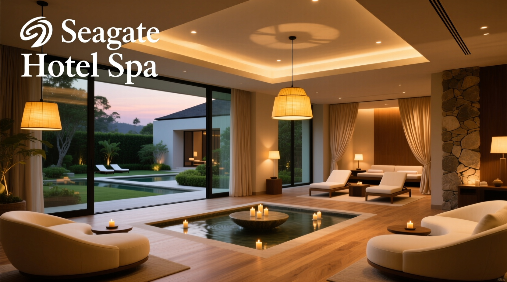 Seagate Hotel & Spa Review: Budget Traveler’s Honest Guide