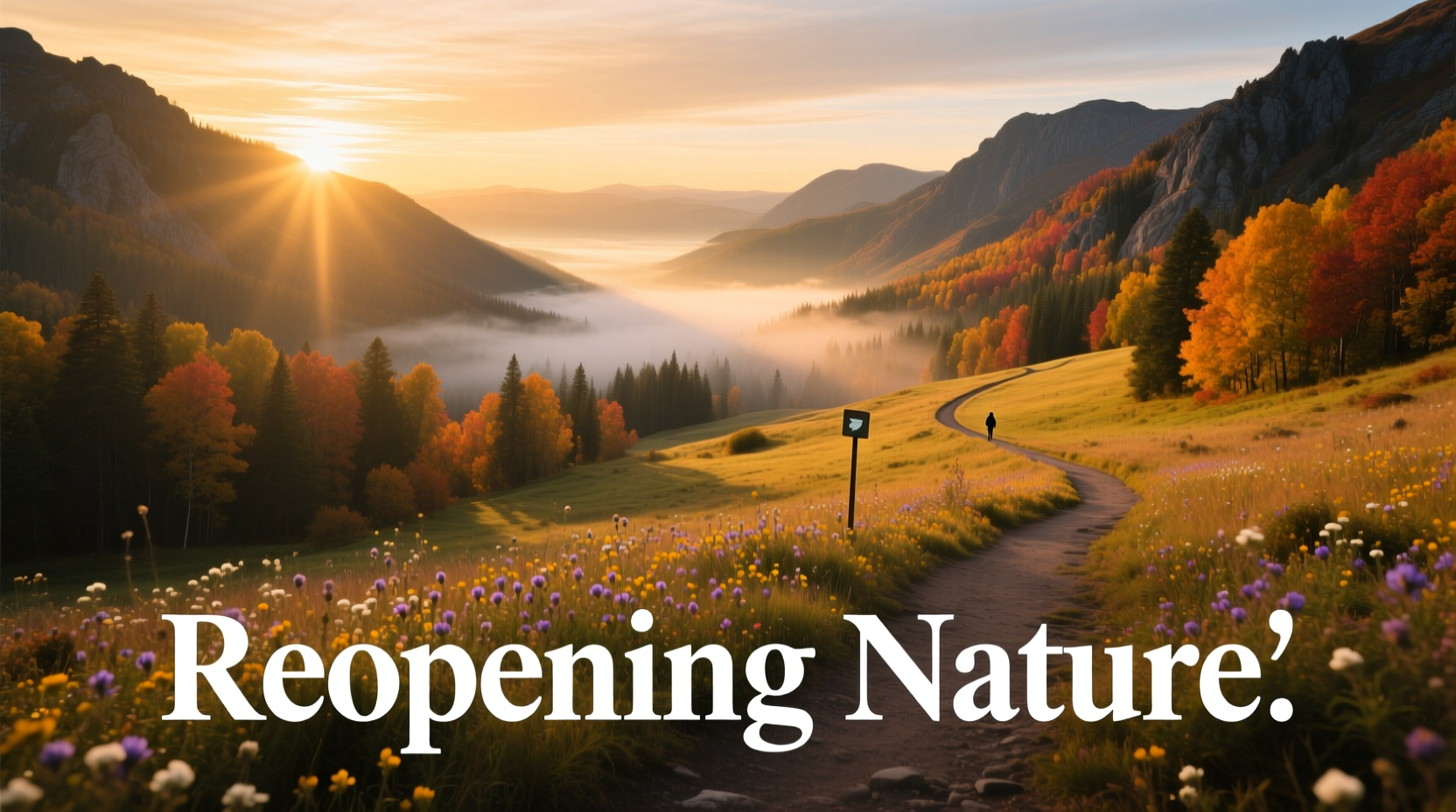 National Parks Closing During Coronavirus: What Budget Travelers Need to Know