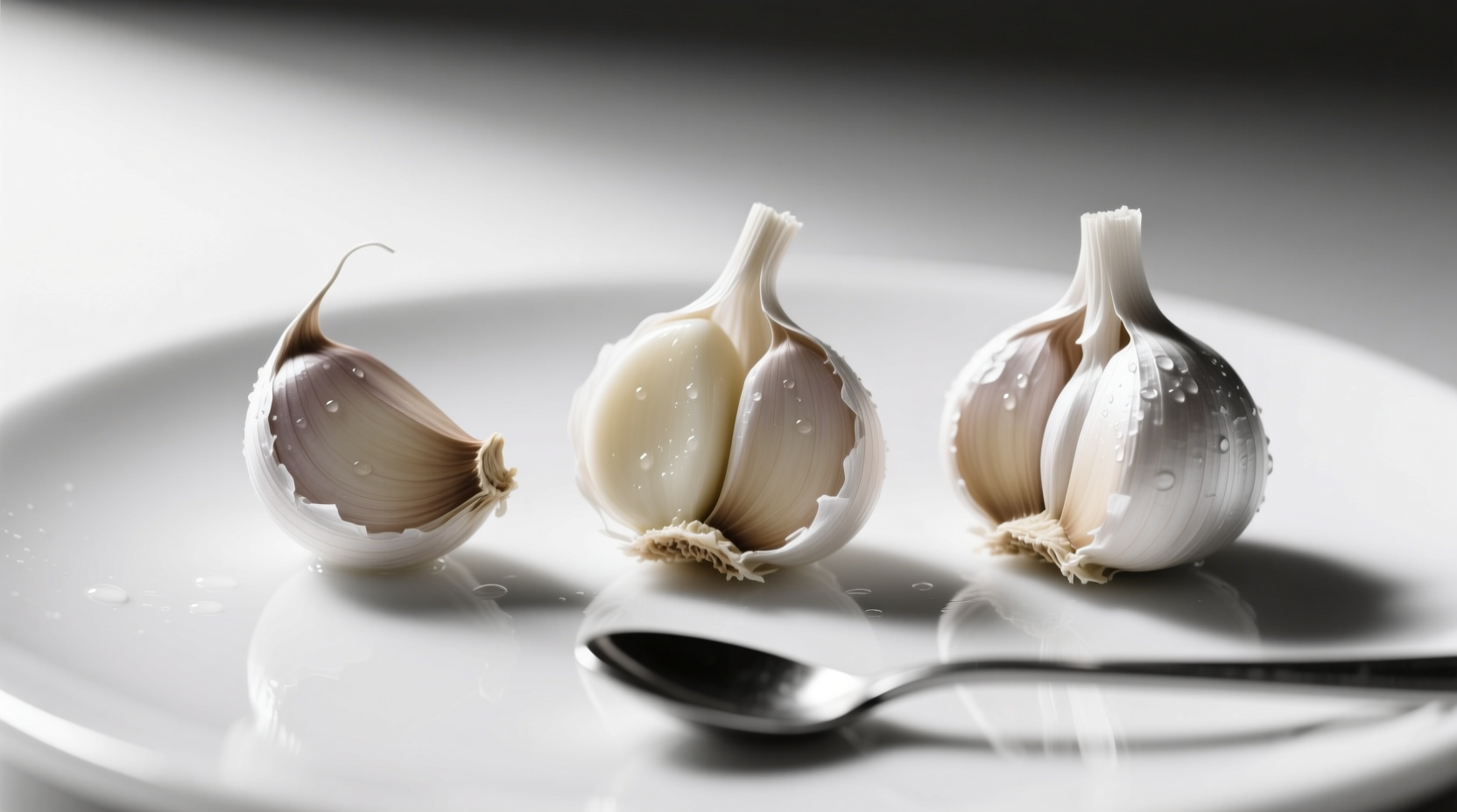 3 cloves of garlic to tsp when precision matters and when it doesn t