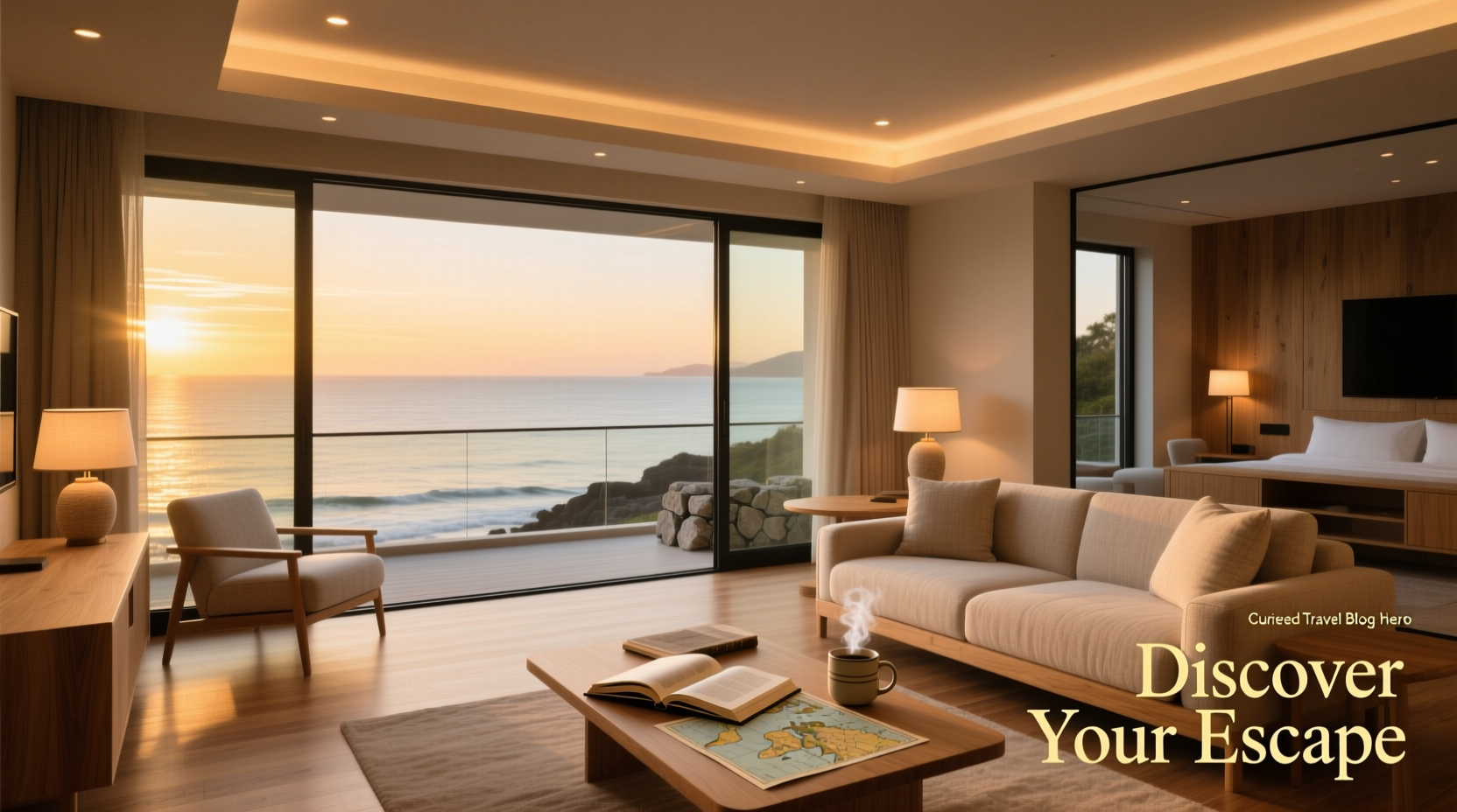 Hotel Three Sixty Budget Accommodation Guide: What to Expect & How to Choose