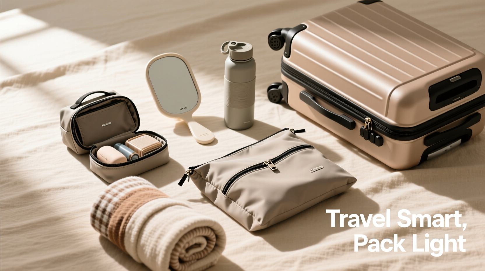 Family Travel Gear Guide: What to Pack & Choose for Real-World Value