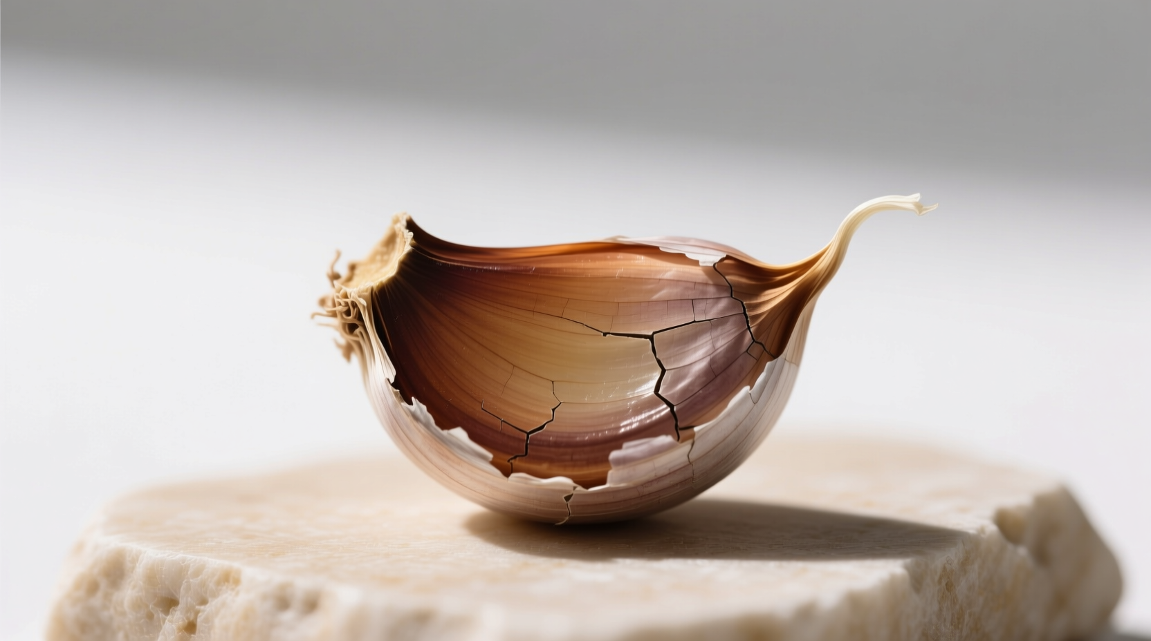 aged garlic truth when it helps and when it s hype