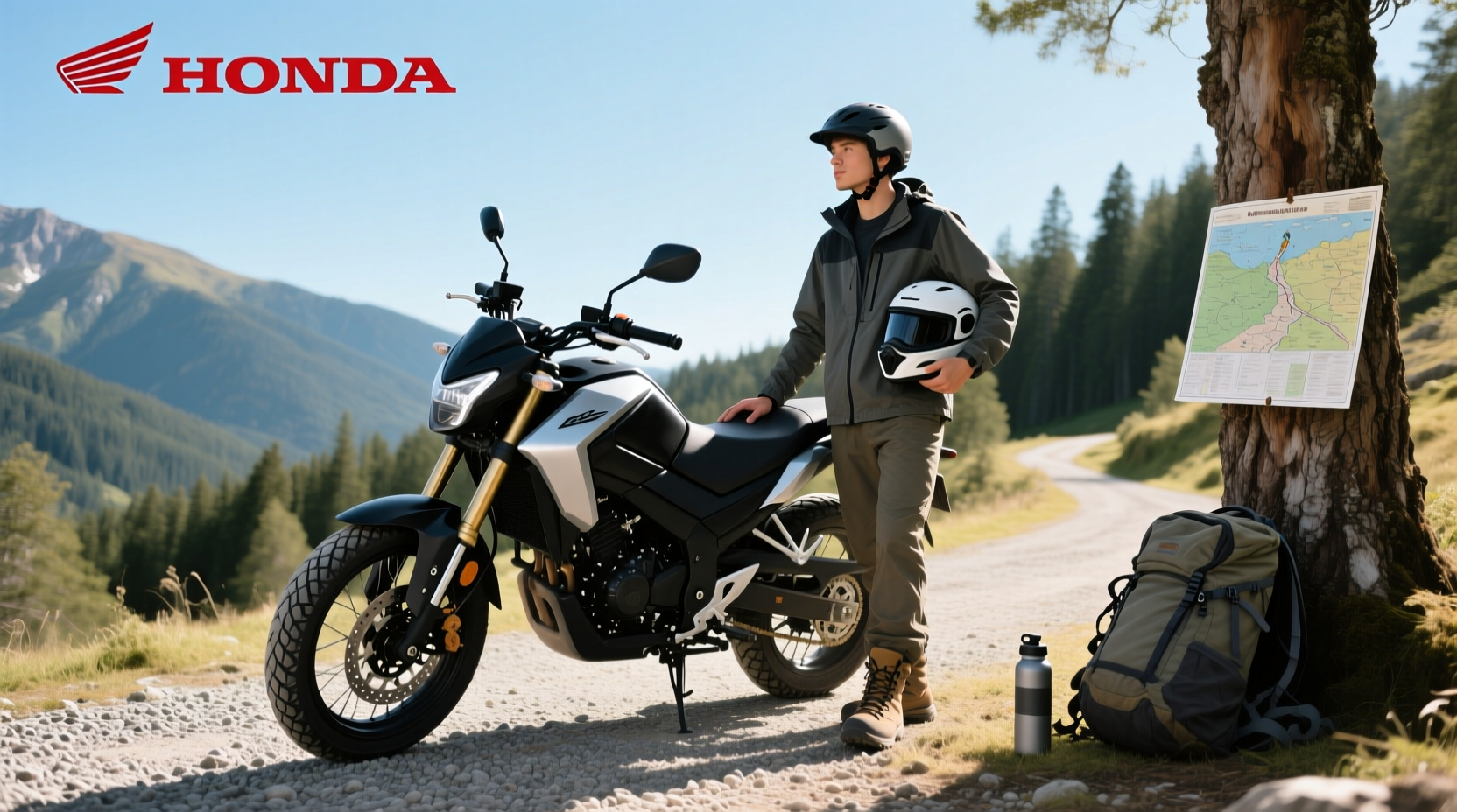 honda adv 150,Is the Honda ADV 150 good for beginners? buying guide