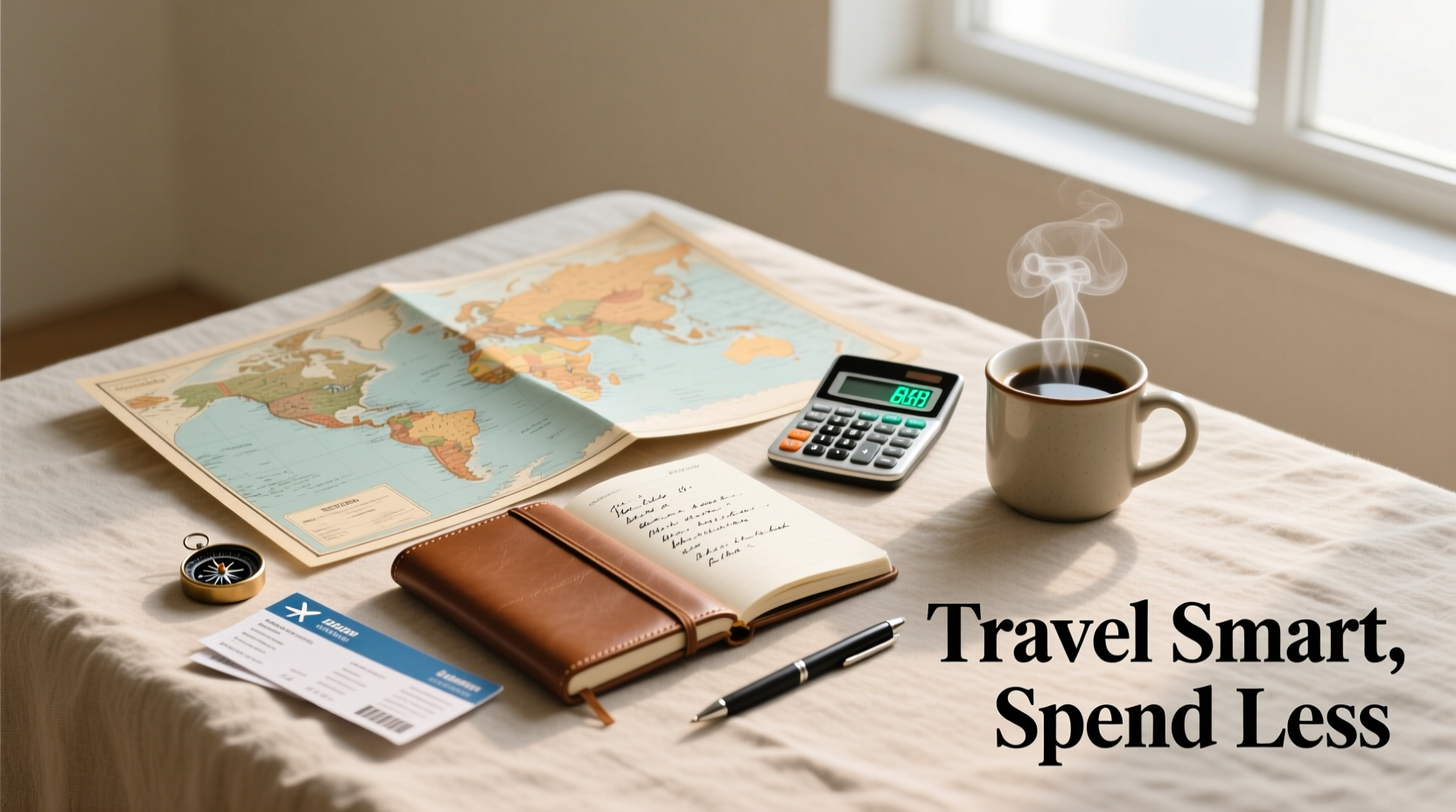 Translation Guide: Mildly Dirty British Expressions for Budget Travelers