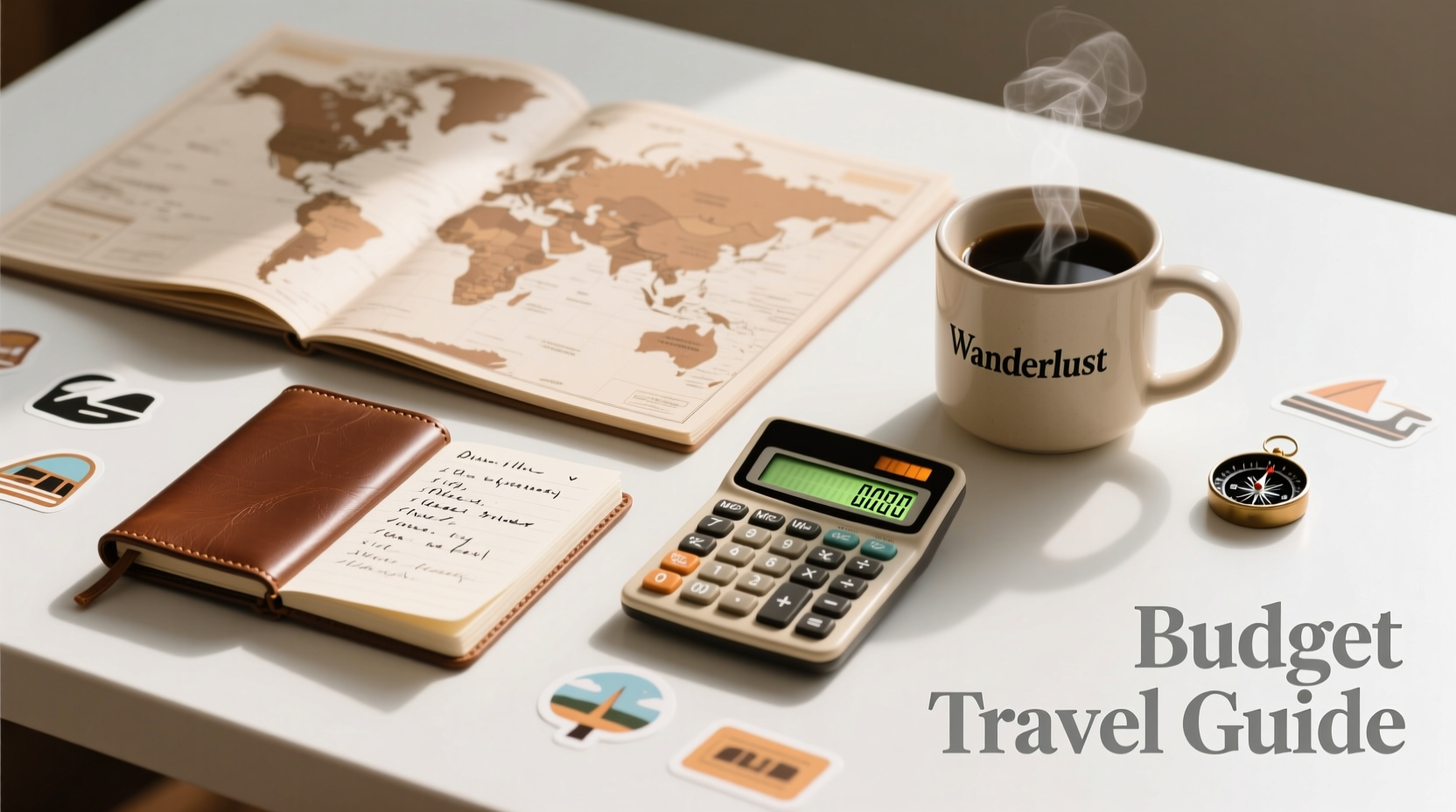 LGBTQ Guide Colombia: Budget Travel Tips & Practical Safety Planning