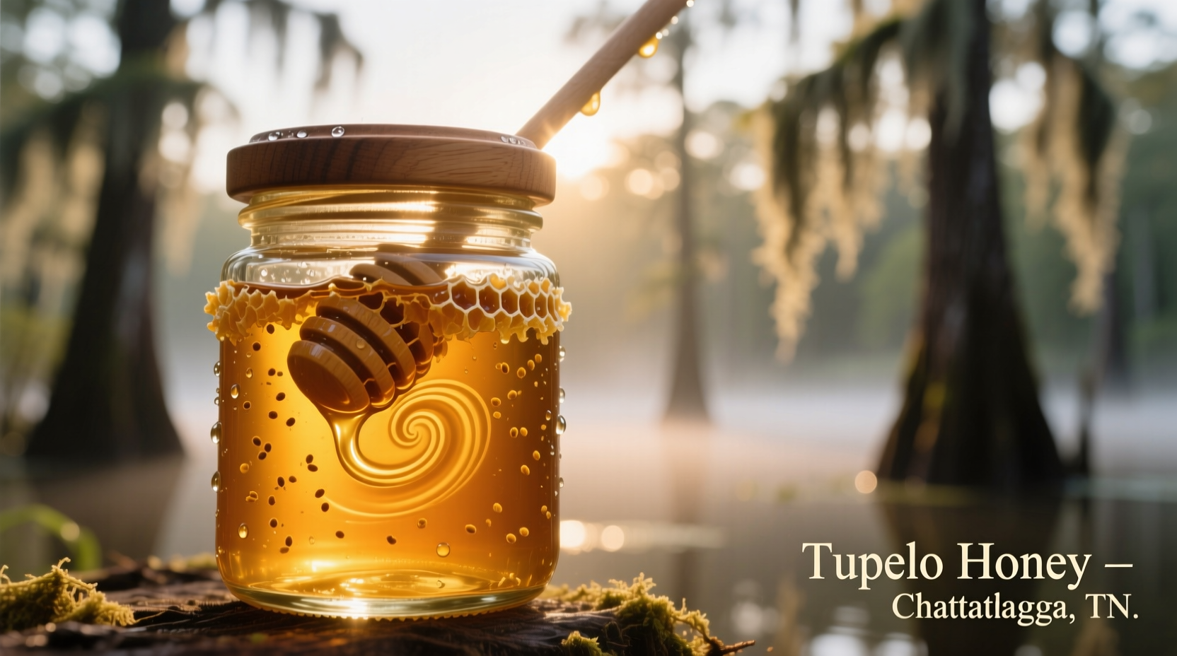 tupelo honey chattanooga