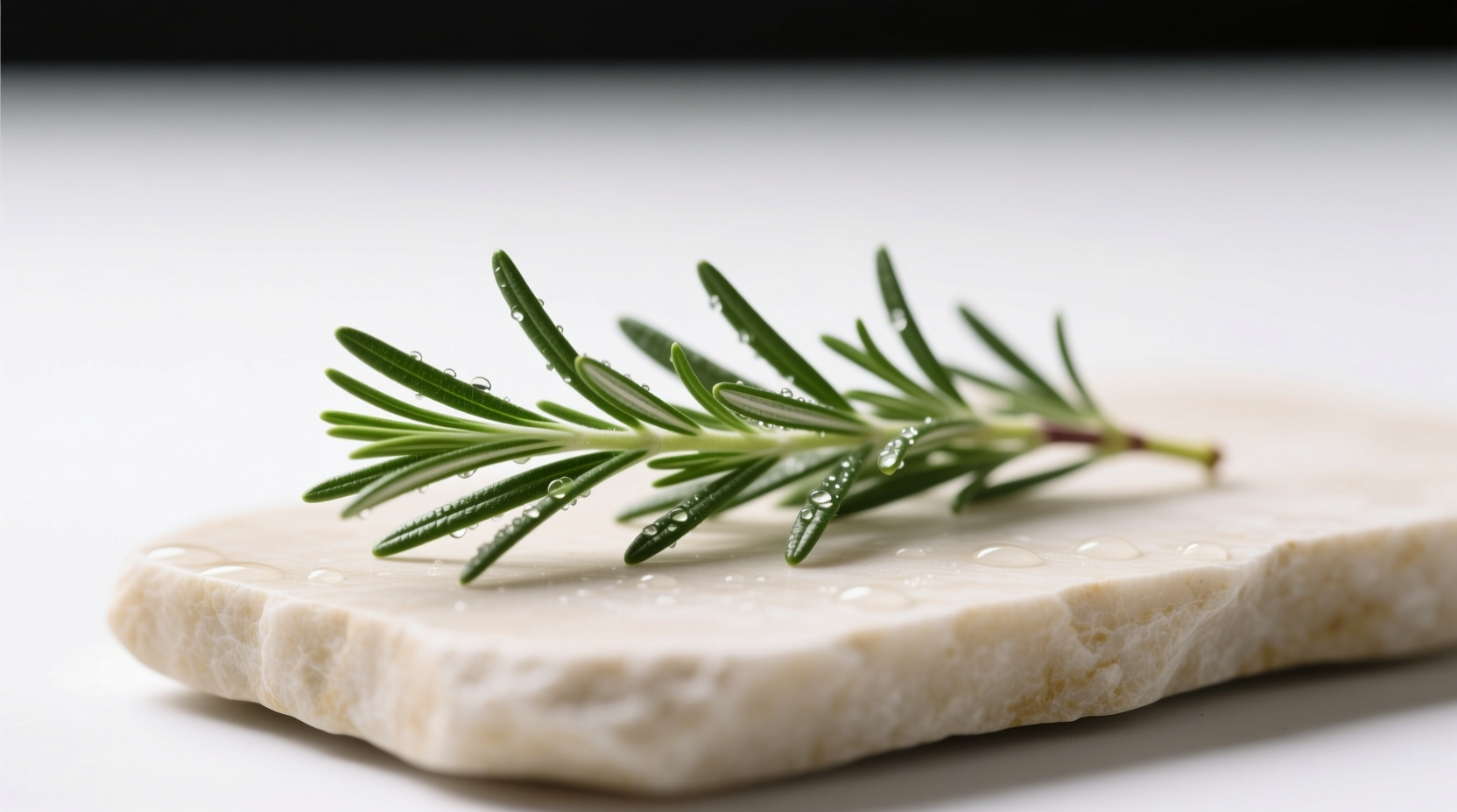 1 sprig rosemary to dried when precision wins and when skip