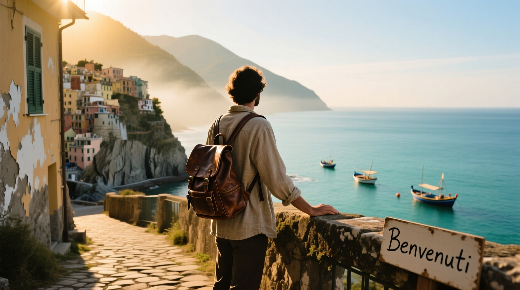 5 Shocking Stories Behind the Bar: What Budget Travelers Actually Experience
