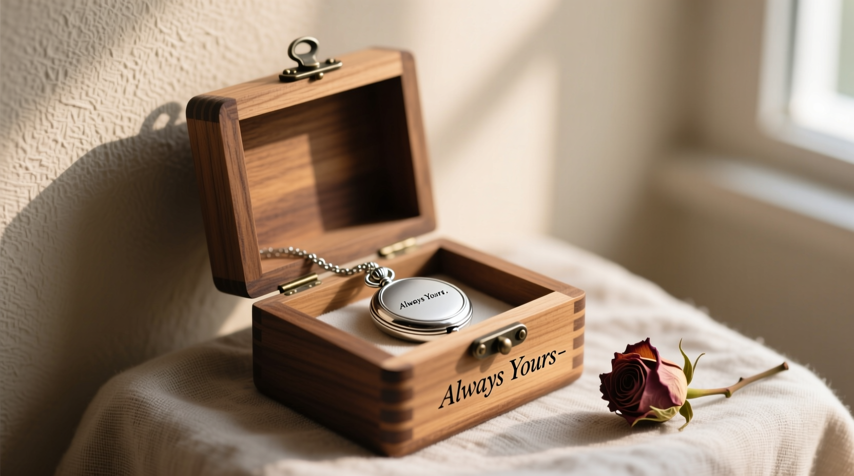 romantic gifts what actually matters data backed