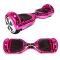 1000+ images about Hoverboards on Pinterest | Scooters, Electric ...