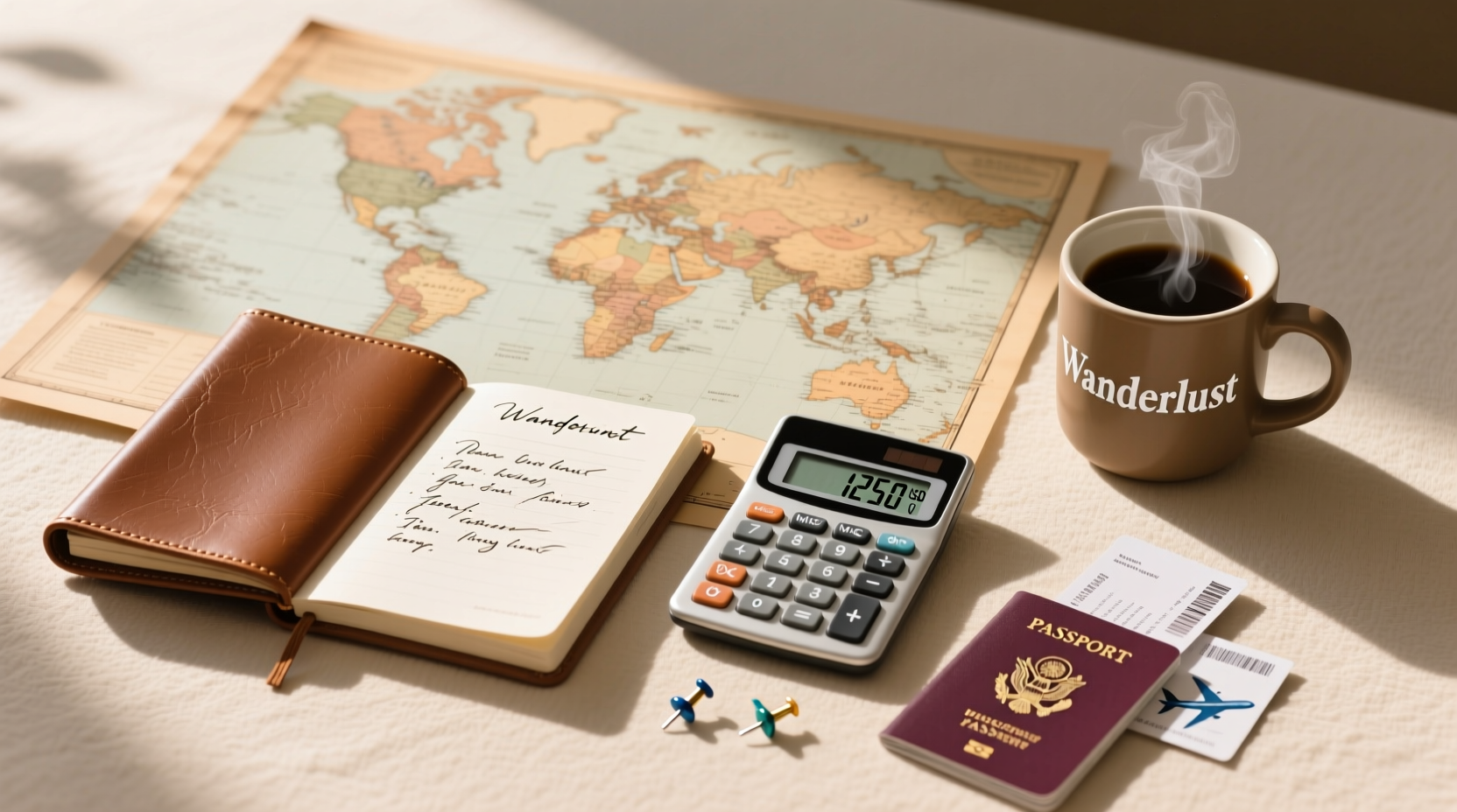 How to Not Lose Your Shit With TSA: Budget Traveler’s Practical Guide