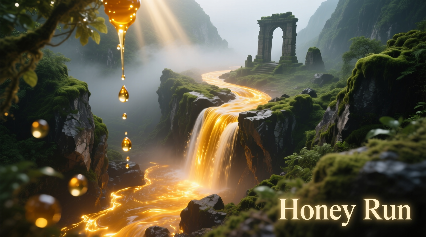 Honey Run Waterfall: Complete Guide to Pennsylvania's Hidden Gem