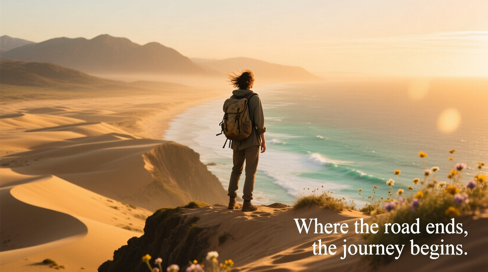 A Patagonian Memoir: What This Journey Taught Me About Travel and Silence