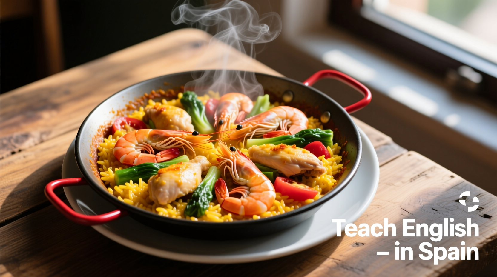 Teach English in Spain Food Guide: What to Eat & Where to Eat Well on a Teacher’s Budget