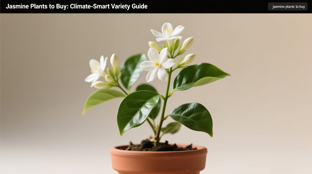 Sdb7050e943034ab4b6ac2b33d4dcc