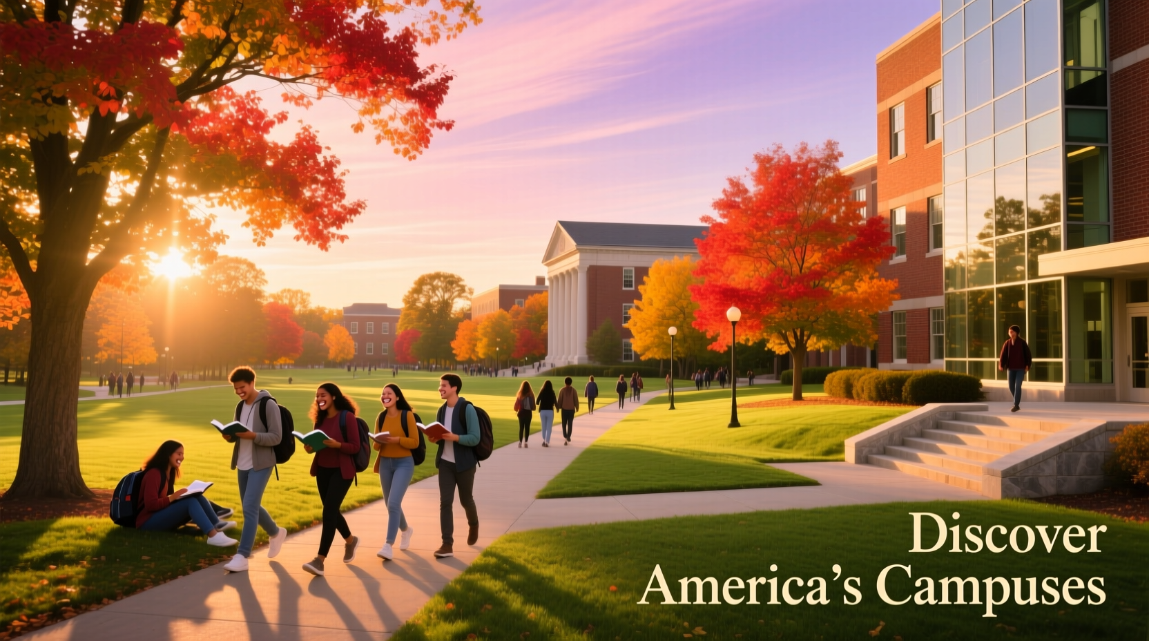 Budget Travel Guide for International Students at U.S. Universities
