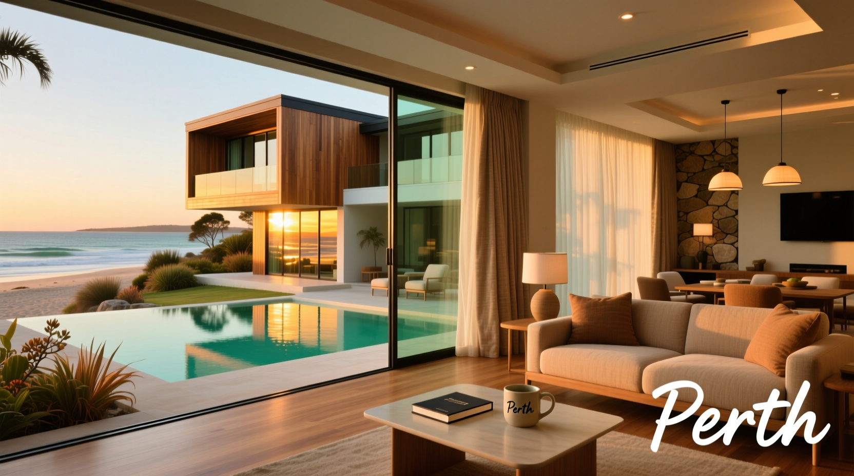 Budget Hotels Perth Australia: Practical Guide for Travelers