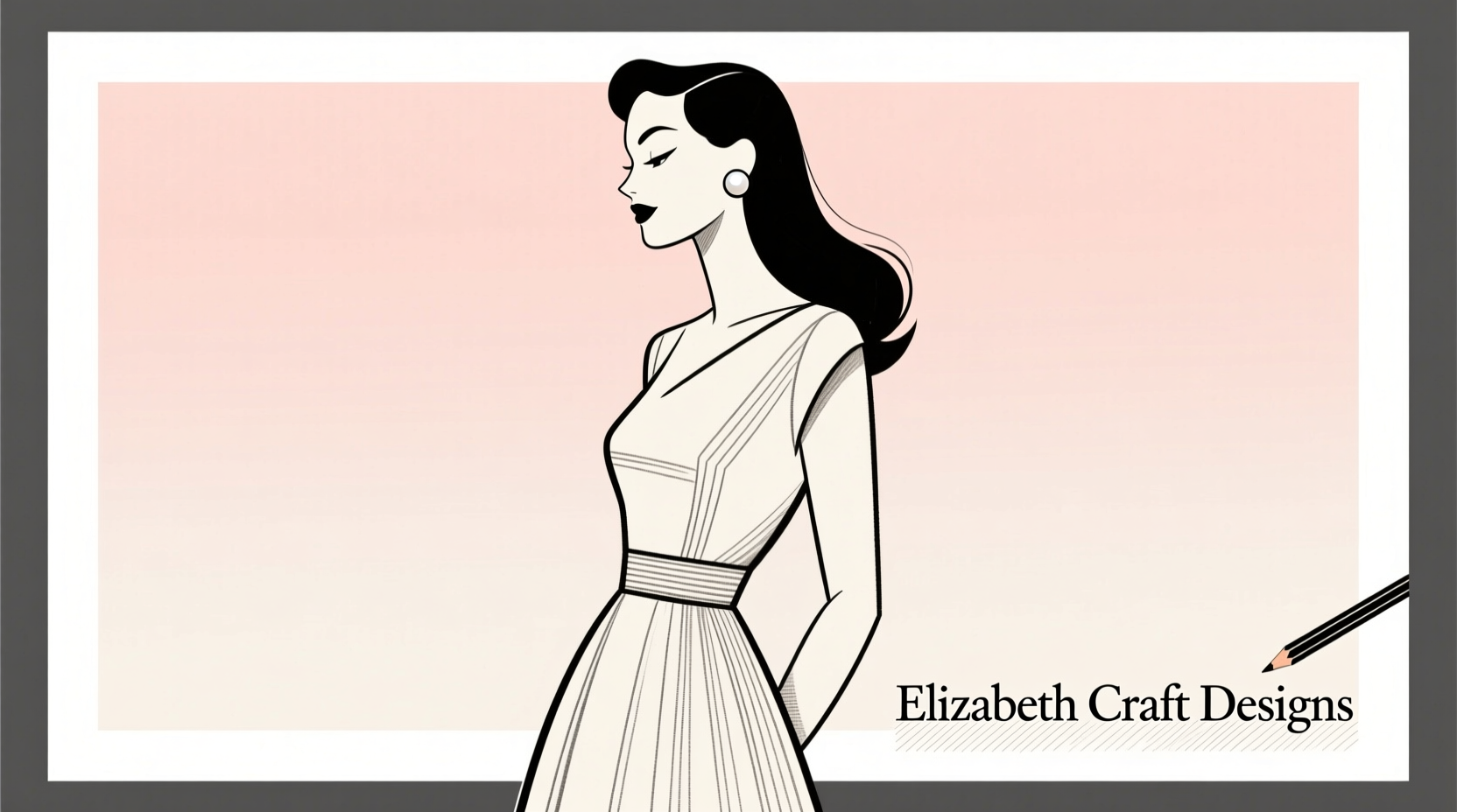 Elizabeth Craft Designs: Essential Tools for Modern Crafters