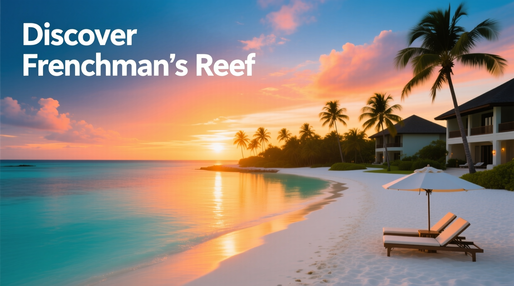 Westin Beach Resort Frenchman's Reef Budget Travel Guide