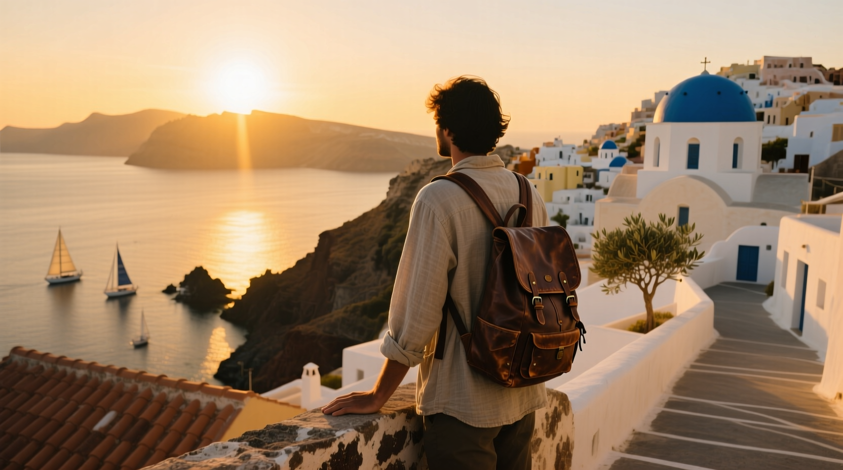 10 Must-Family Adventures in England: A Realistic First-Person Guide