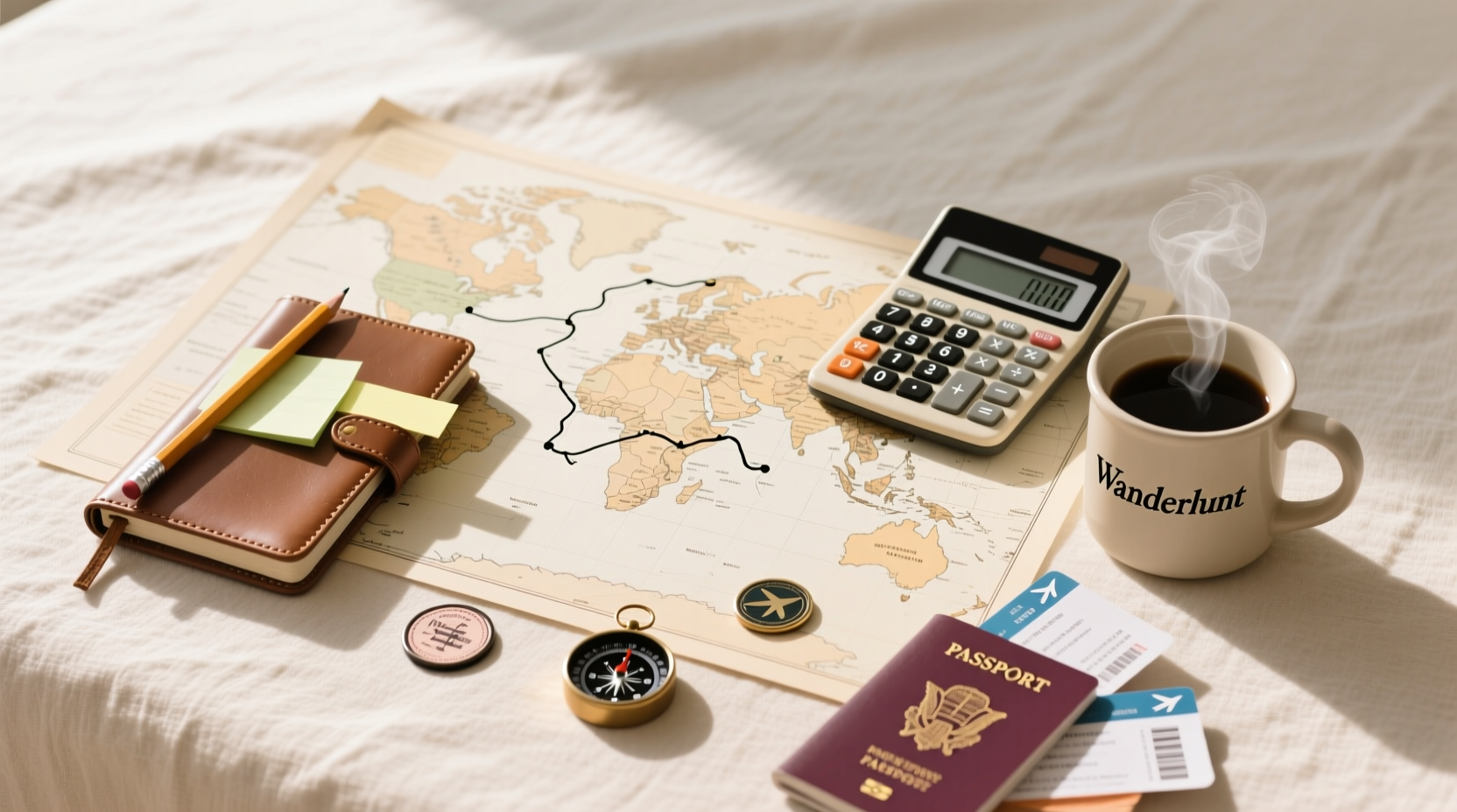 Sports-Lovers Guide Manchester: Budget Travel Tips for Fans