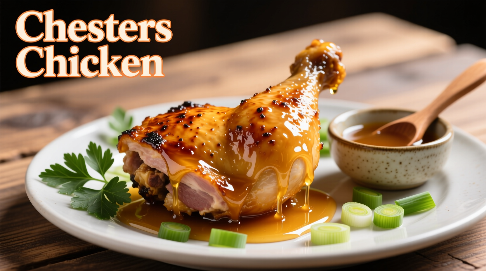 Chester's Chicken Honey Chicken: Complete Flavor Guide
