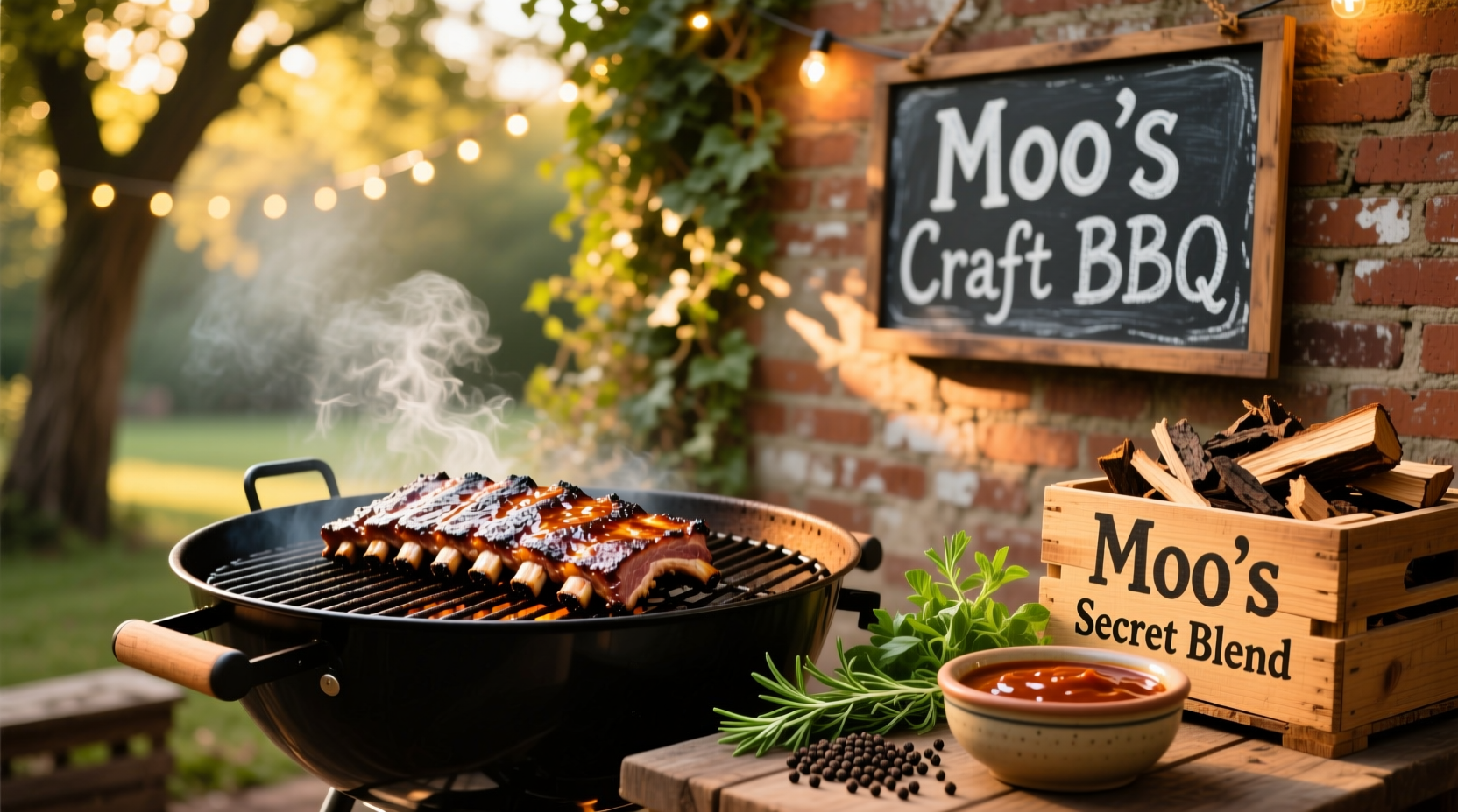 moo s craft bbq
