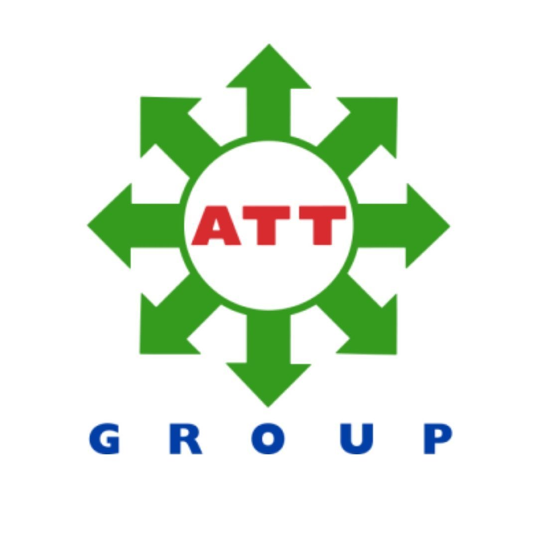 ATT Group