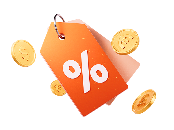 promotion-icon