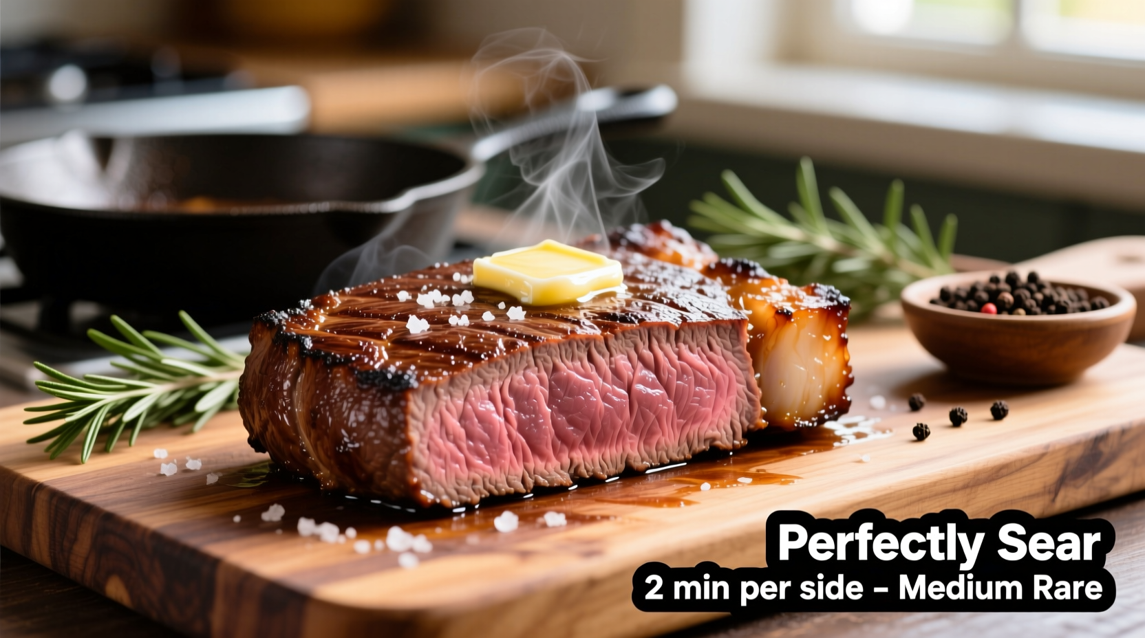 how to cook tenderloin