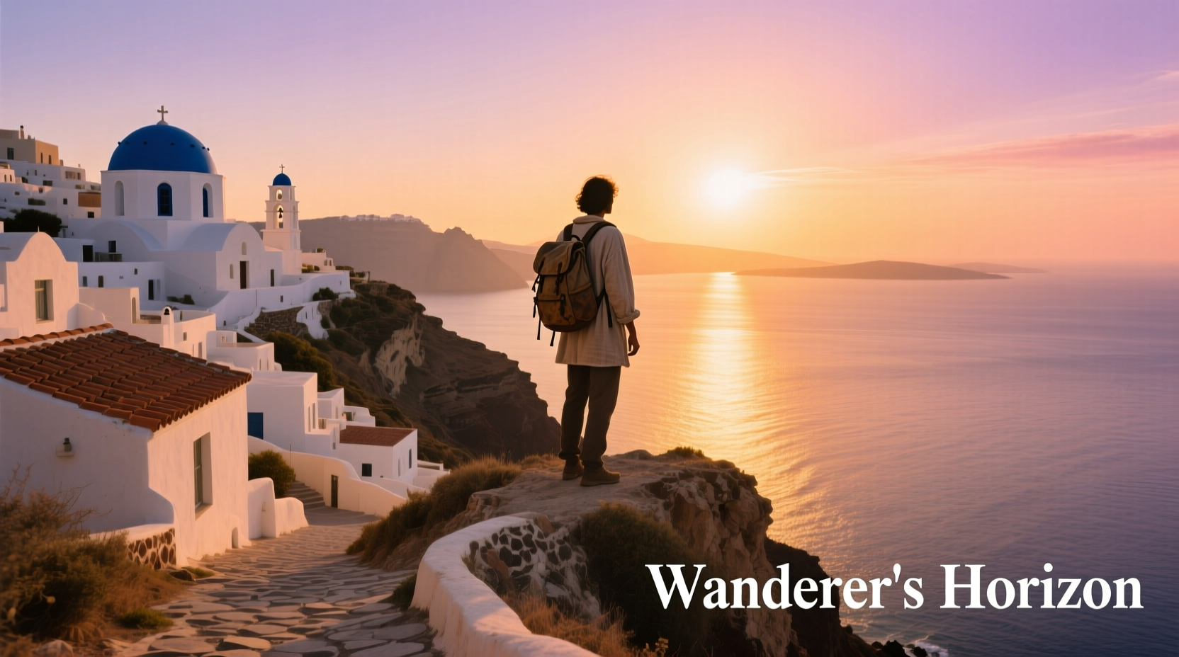 11 Incredible Experiences Around Santa Maria Valley: A Budget Traveler’s Narrative Guide