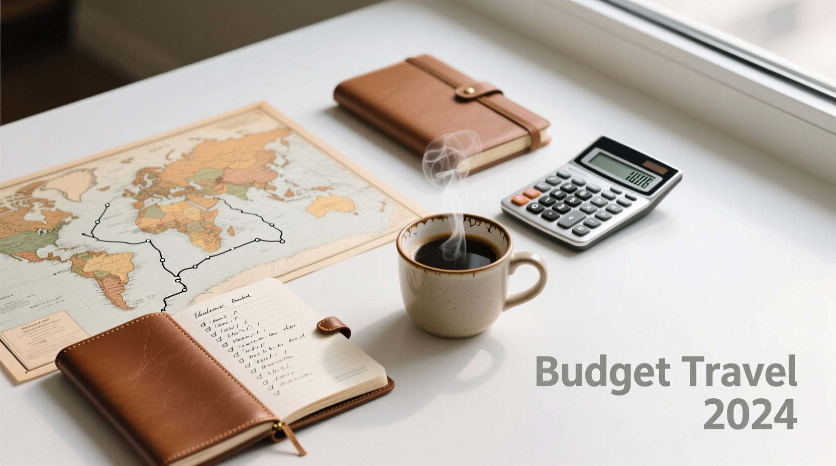 Cheap Houses for Sale in France: Budget Travel Guide