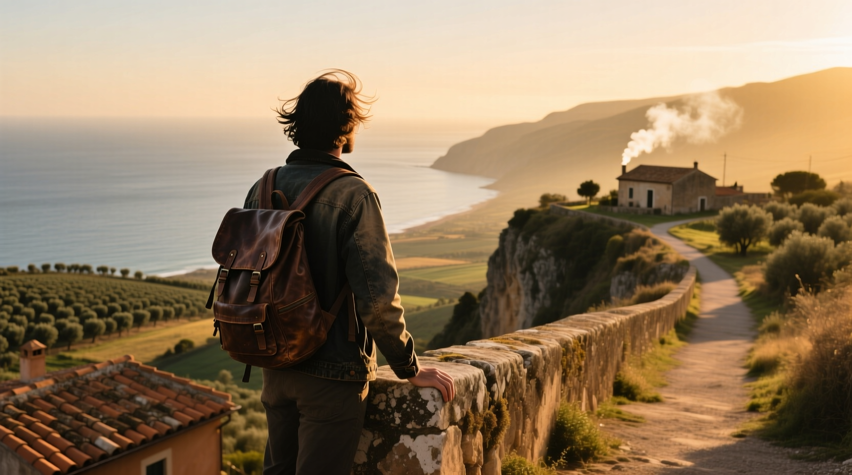 10 International Drinking Rules to Enact at Your Next Hostel Stay
