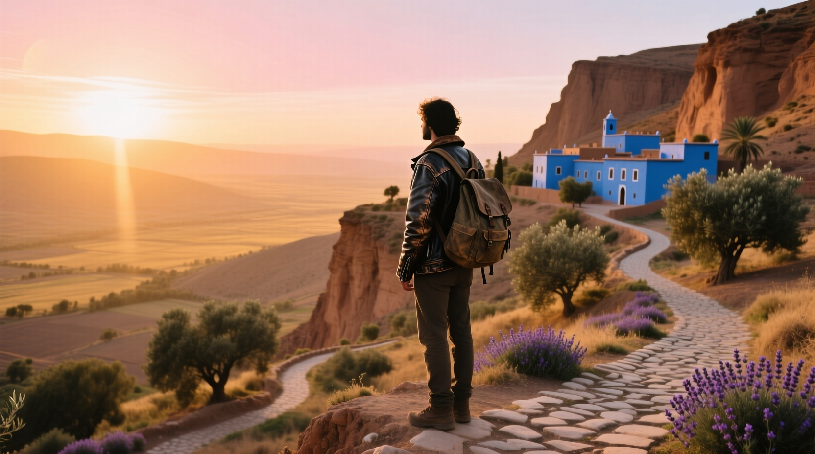 North Carolina Adventure: How to Plan a Realistic, Budget-Friendly Outdoor Trip