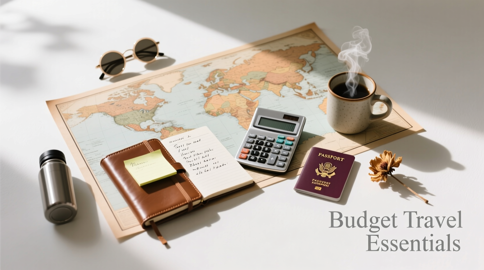 How to Use Boy-Calls-Woman-Plane-Out Poor Etiquette for Real Budget Savings