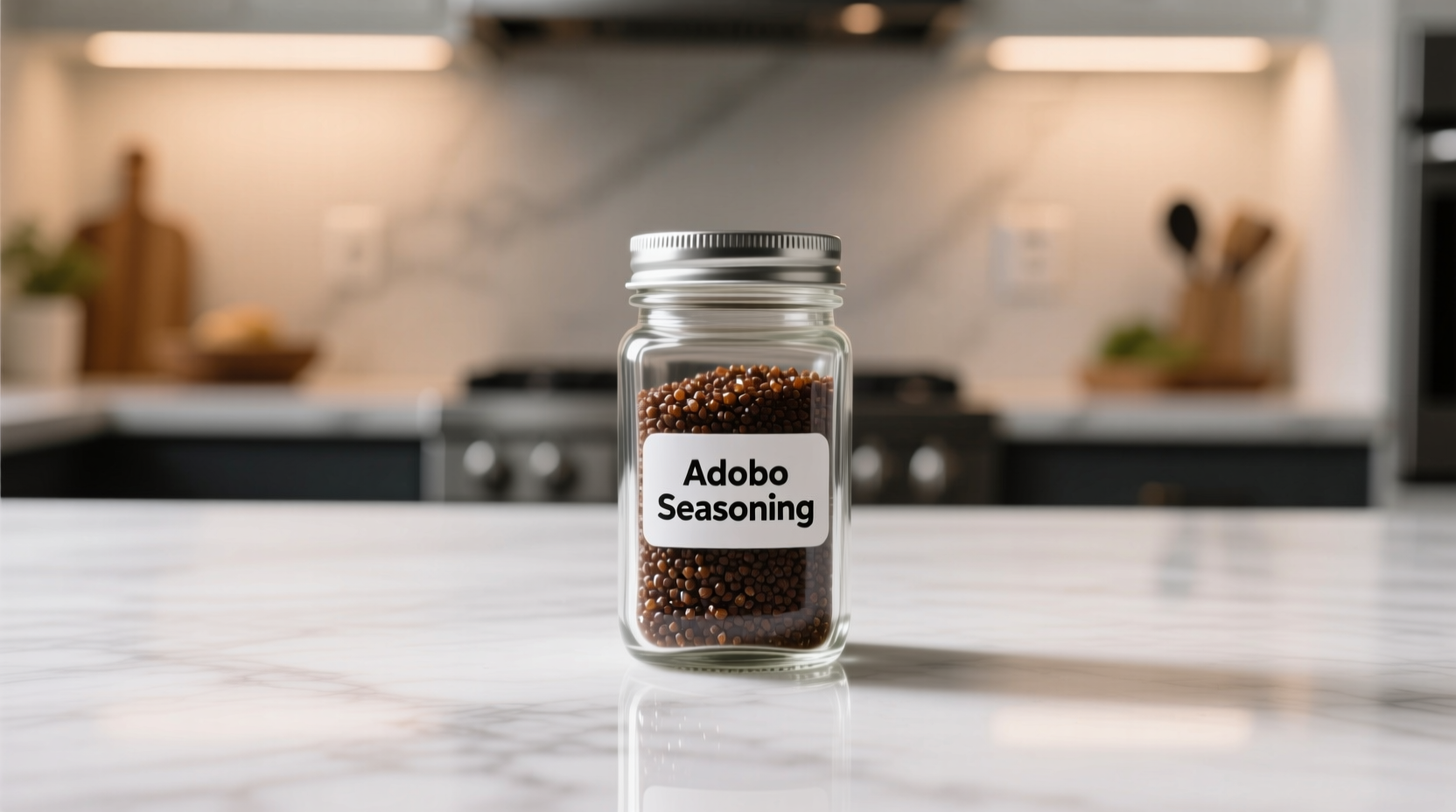 Adobo Seasoning: Sodium Facts vs Flavor Myths