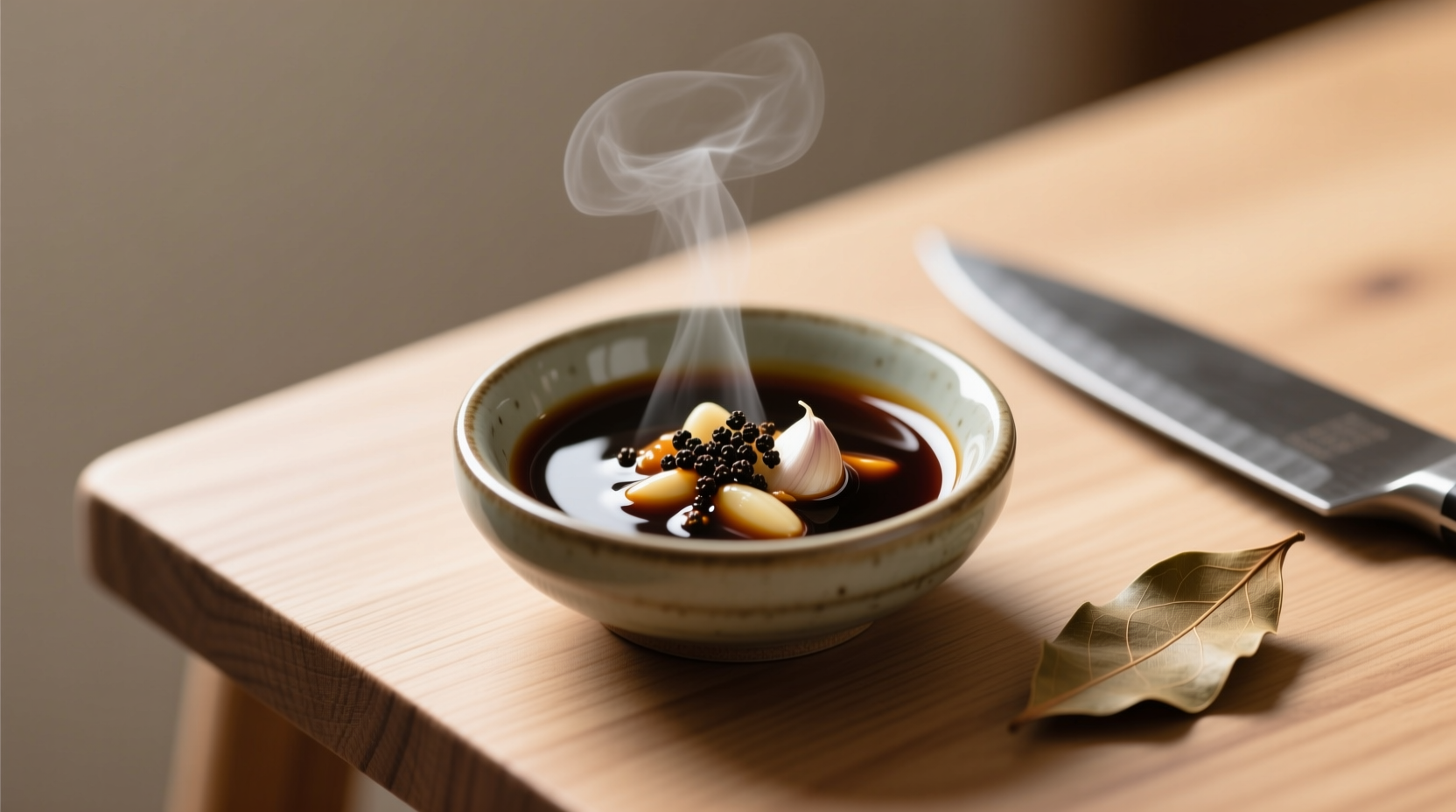 adobo substitute guide what actually works