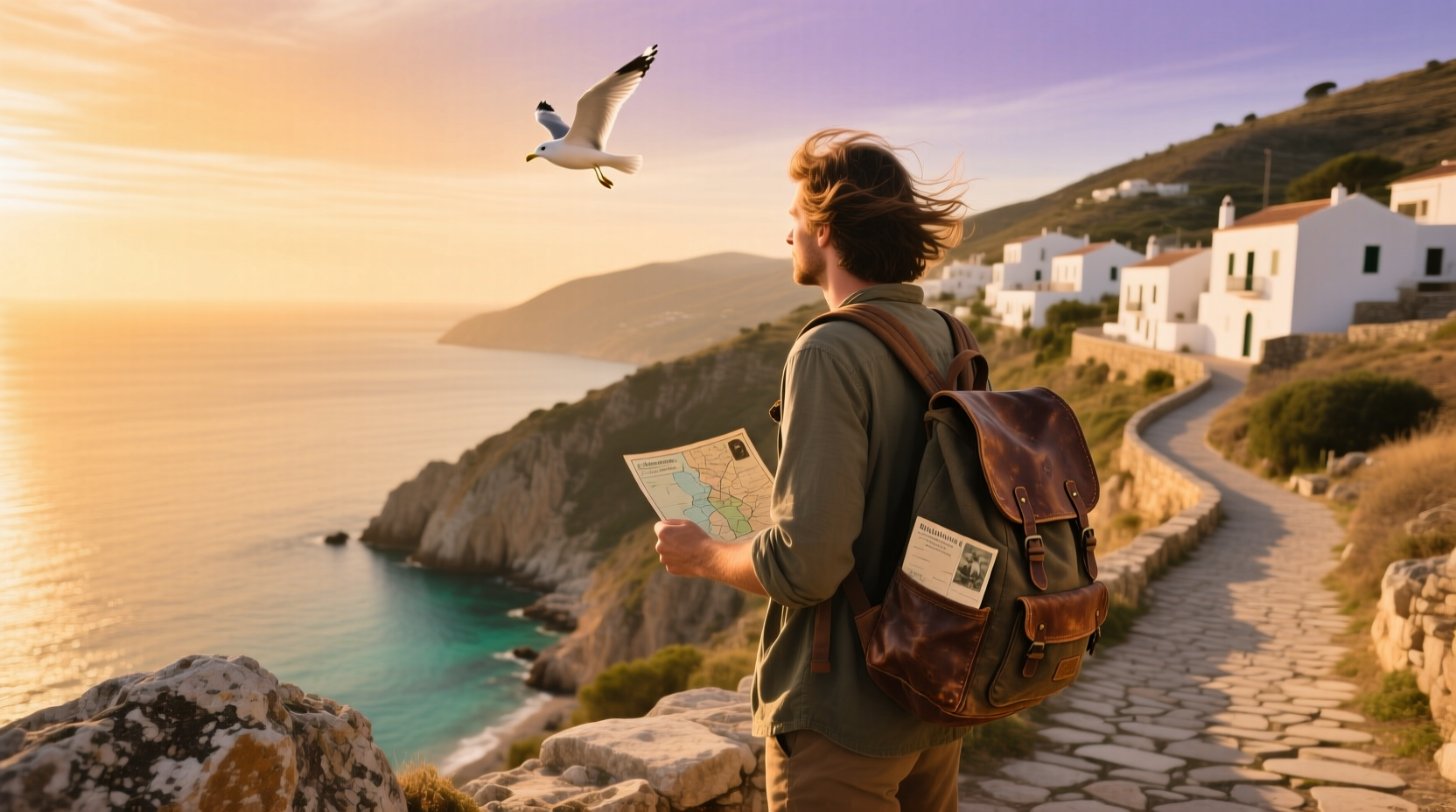 7 Ways Locals Know You're Not From LA: A Traveler's Real-Time Awareness Guide