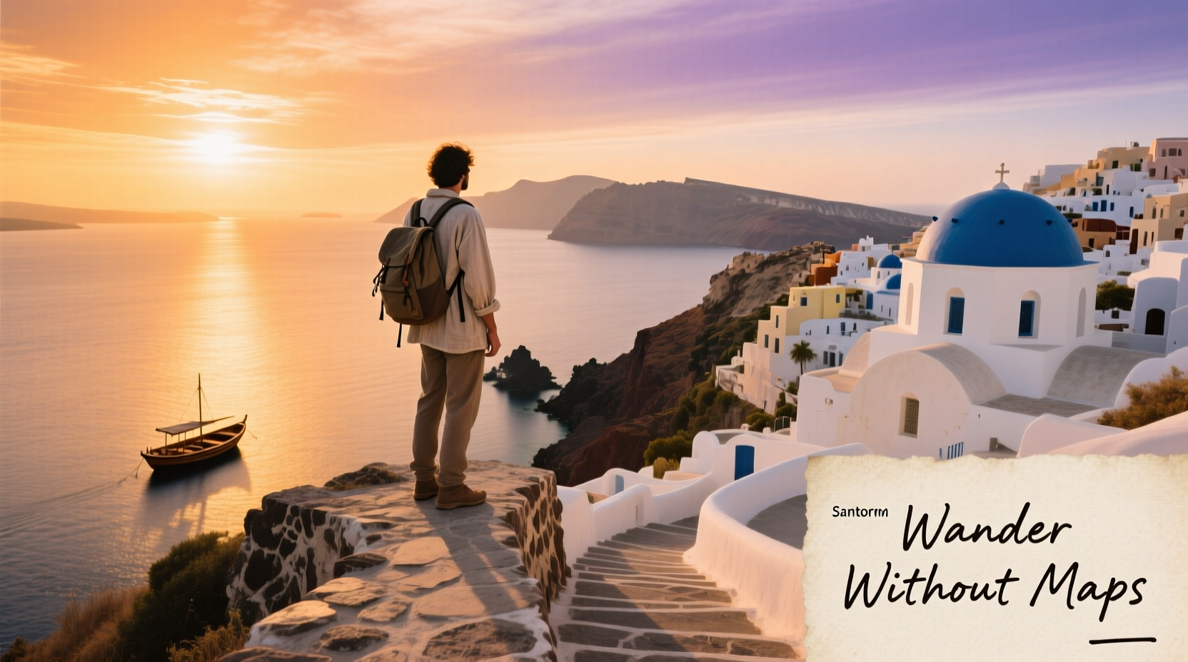 23 Signs You Might Be Addicted to Travel: A Real Journey Through Obsession and Clarity