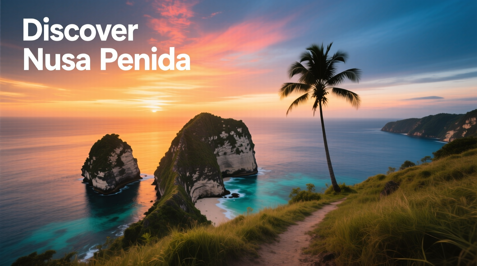 Nusa Penida Bali Budget Travel Guide: How to Visit Affordably