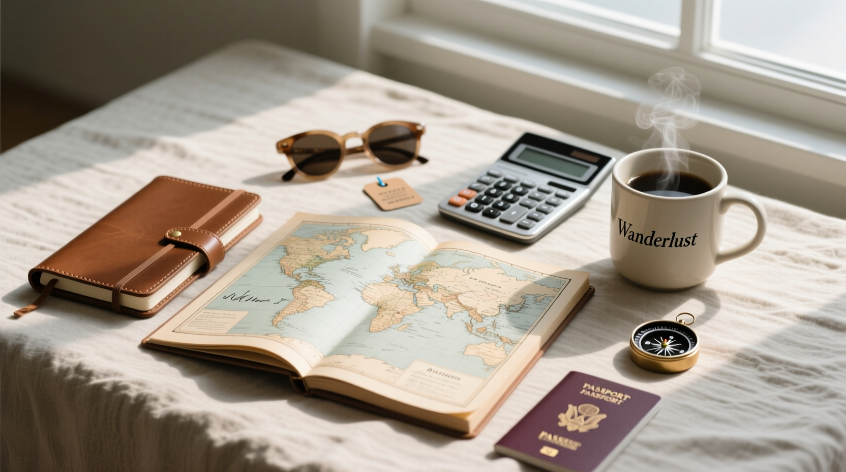 Reasons Never to Invite Costa Ricans Home: Budget Travel Guide