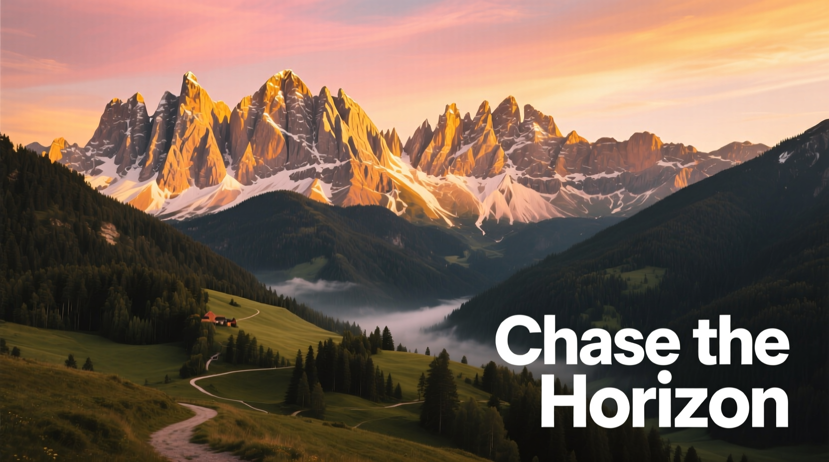 Best Mountain Quotes Guide: How to Find & Use Inspirational Quotes on a Budget Trip